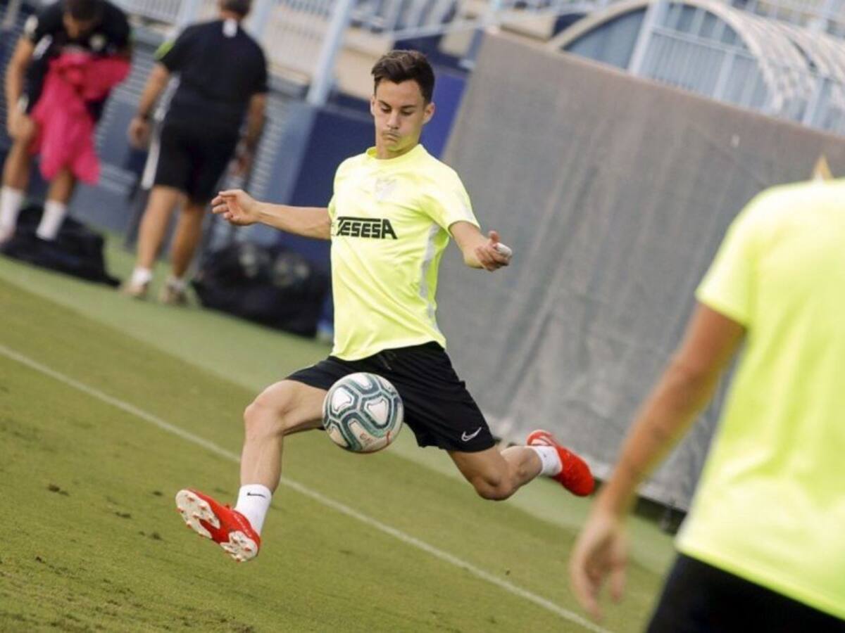 Juanpi y Lombán recuperación milagro