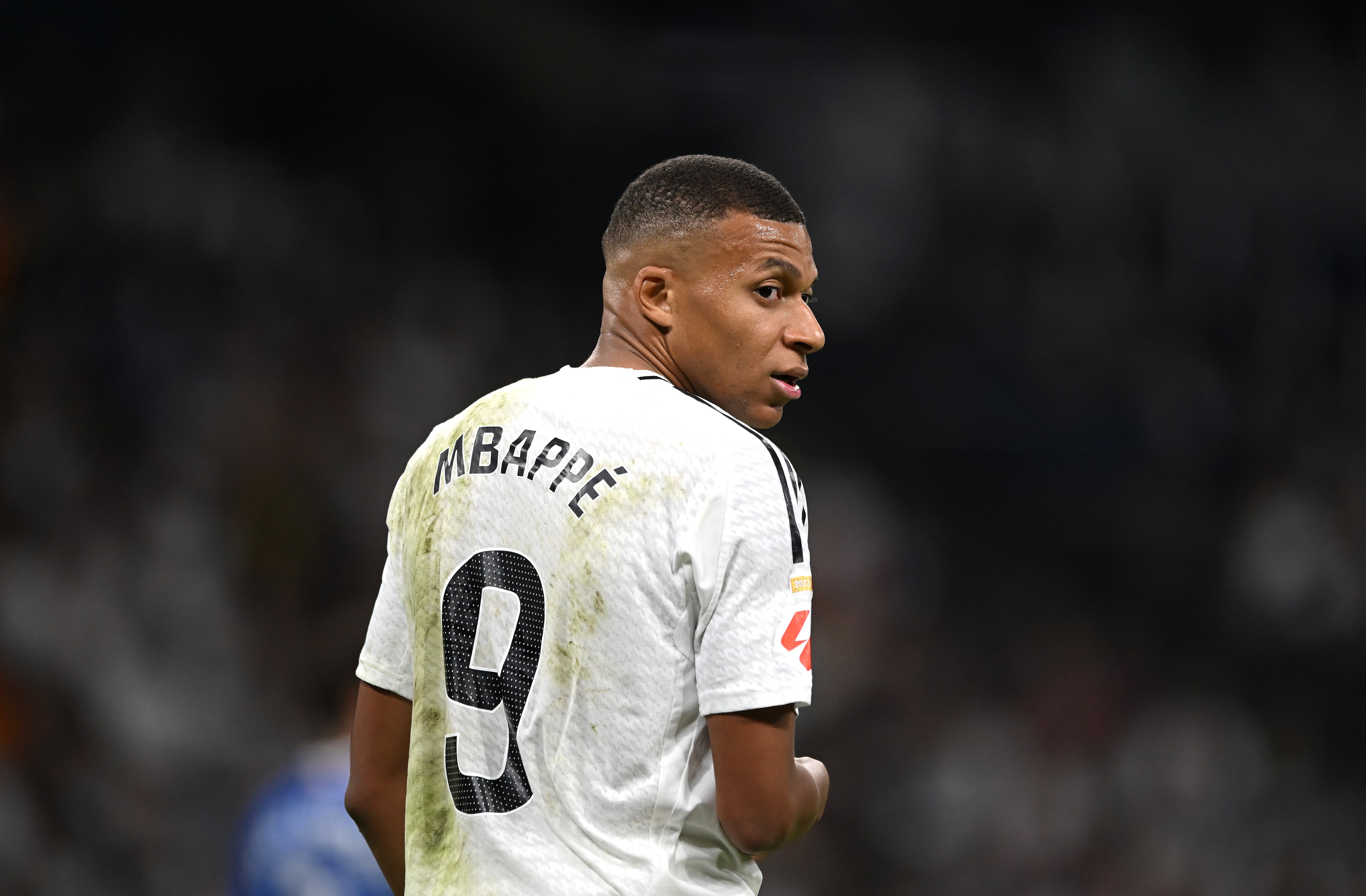 AFP: la abogada de Mbappé asegura que el futbolista se guarda sus explicaciones, si son necesarias, para la justicia sueca