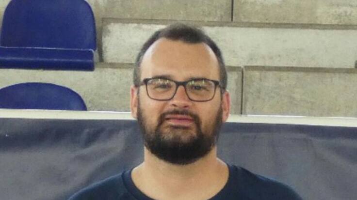 Con Martí Vives repasamos la situación de los jugadores y jugadoras baleares de básquet en la ACB y la Liga Dia