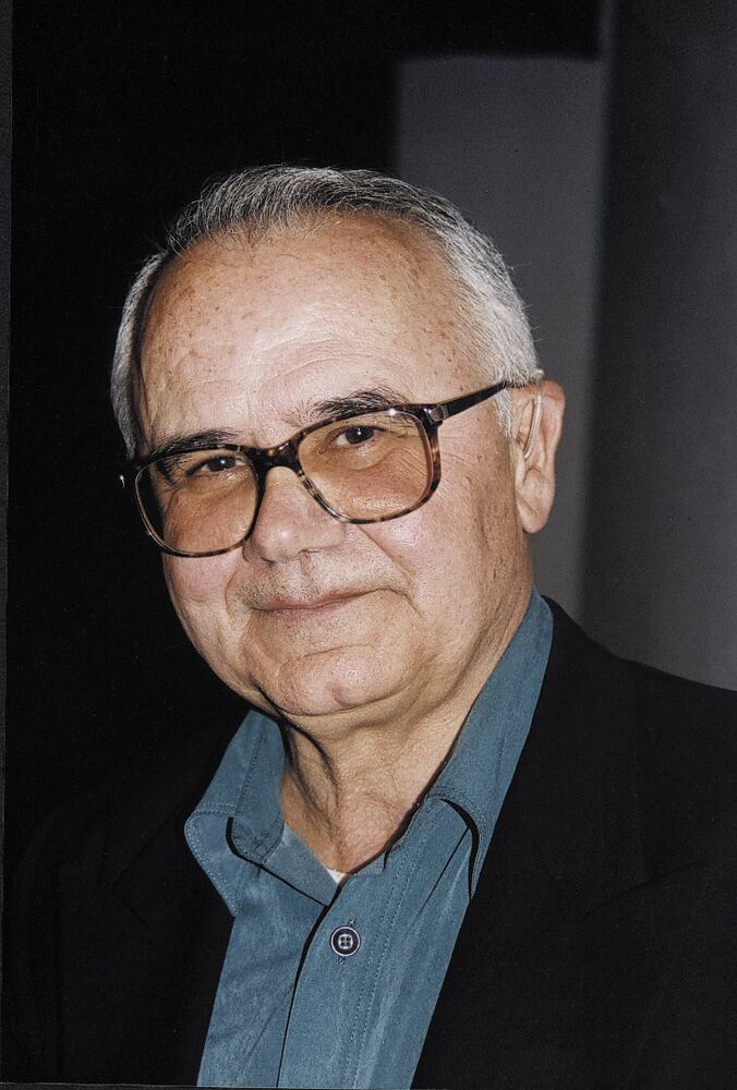 Imagen de Joan Prats Boned