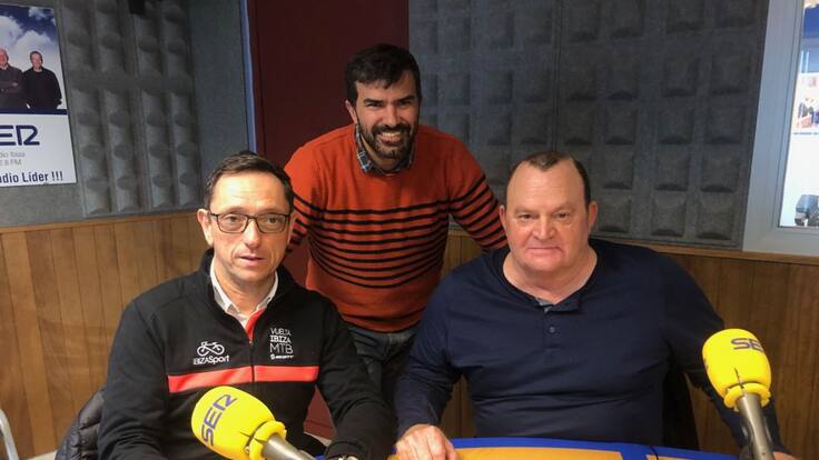 Los vecinos del West recurrirán la ampliación de horarios "incluso ante el Defensor del Pueblo"