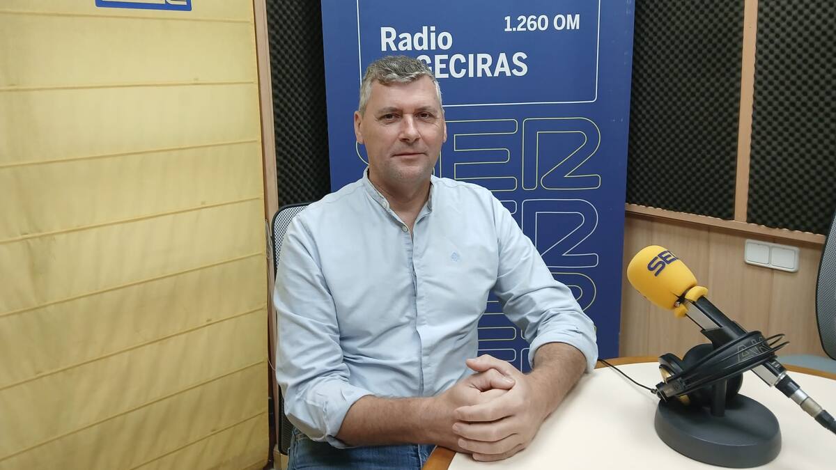 Jimena de la Frontera