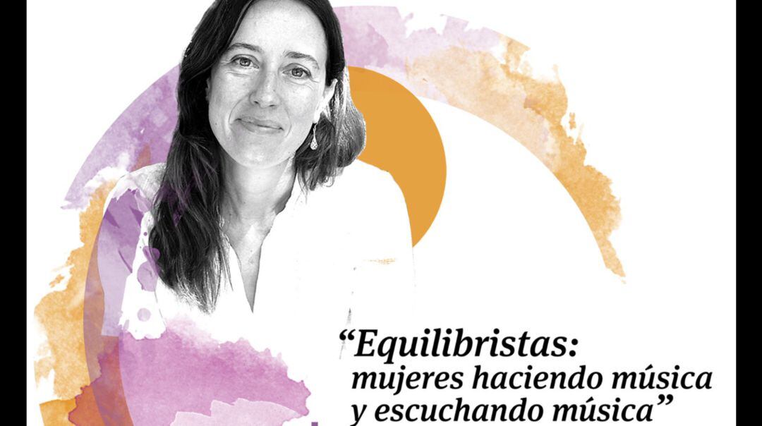 Laura Viñuela dirigirá el próximo encuentro de la UJA.