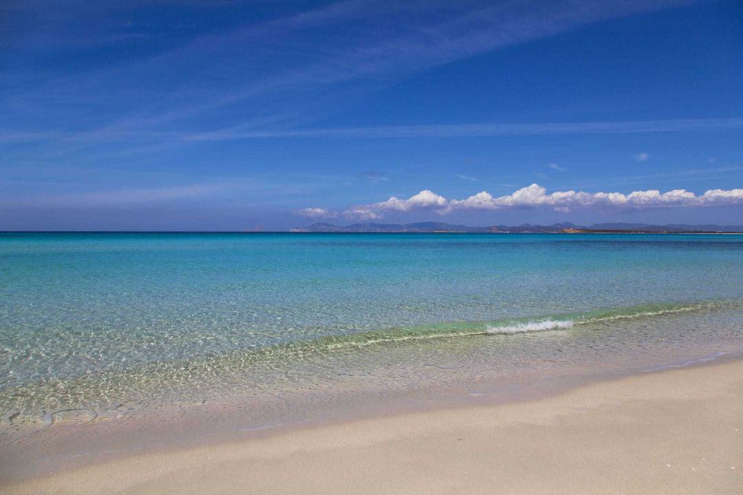 Los agentes trabajan en localizar los puntos donde haya aglomeraciones