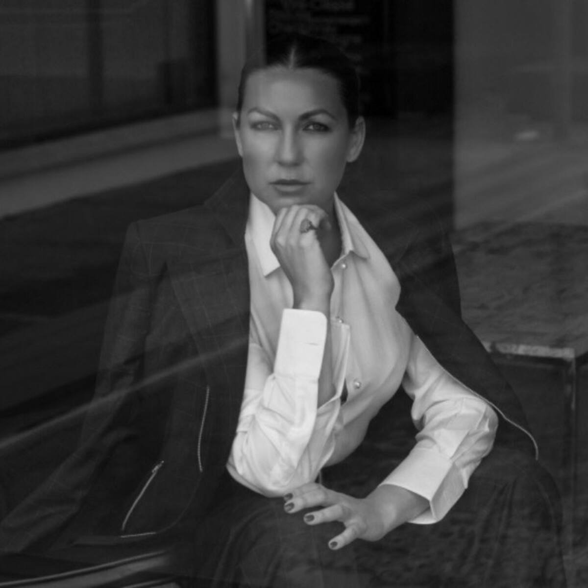 Niña Pastori, Luis Piedrahita, Pastora Soler y María Peláe actuarán en agosto en Cartagena