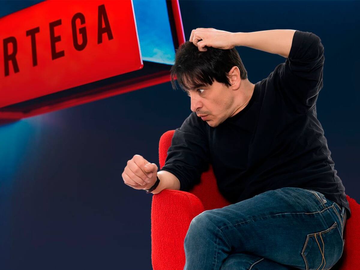 No son tan importantes