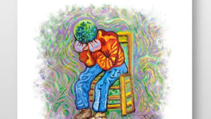 Entrevista a Carlos Morales (07/09/2019)