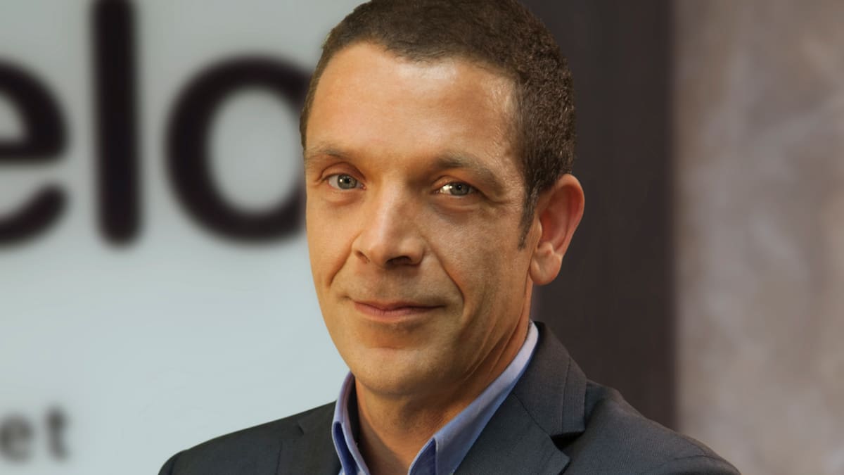 Castañas Campelo, evolución desde la tradición