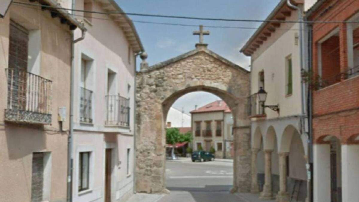 Pesquera de Duero deja atrás el confinamiento