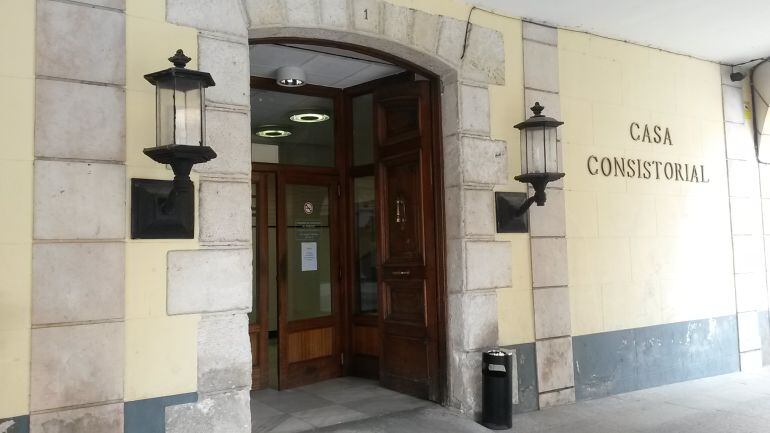 El Ayutamiento mejora la participación ciudadana con la aplicación de esta ley