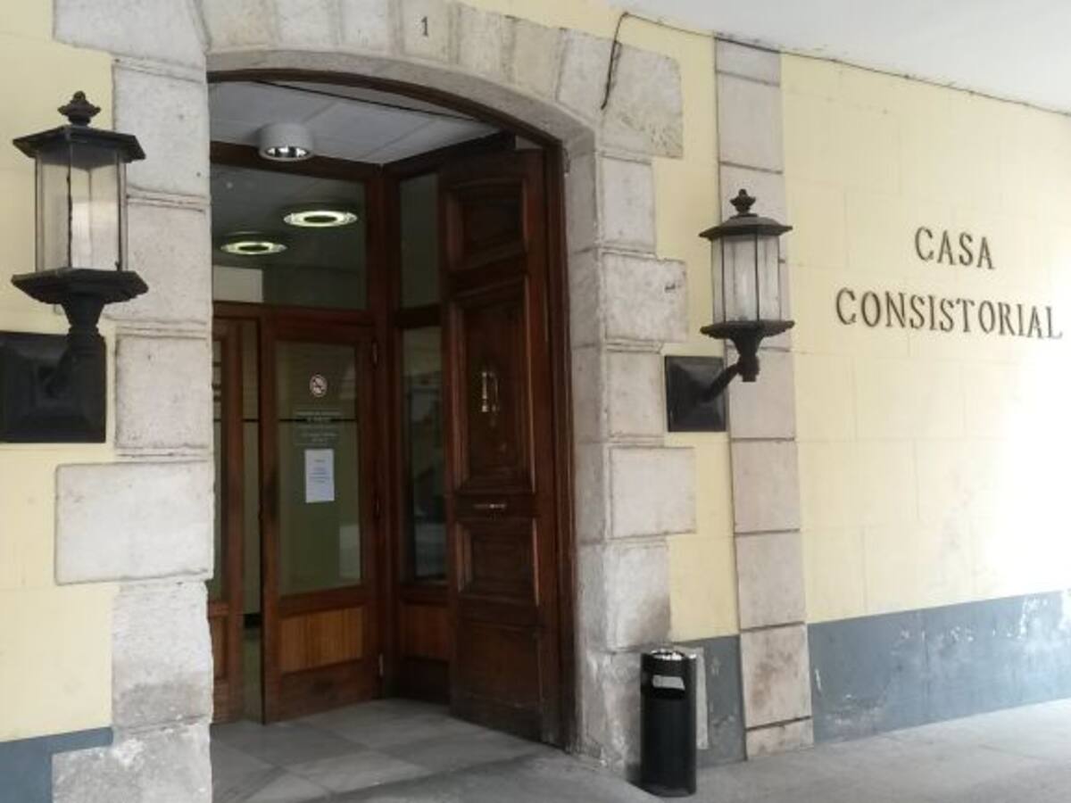 ¿Y usted qué opina?