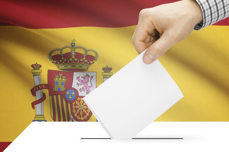 Qué pasará en la Comunitat en las próximas elecciones generales