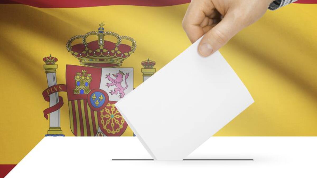 ¿Y en las generales, qué pasará en la Comunitat?