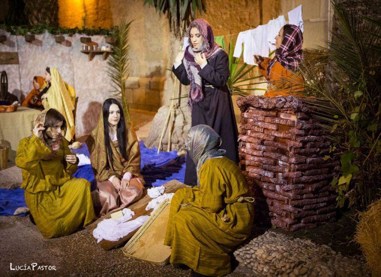 AJHSDBGFLADBHFLADGFA