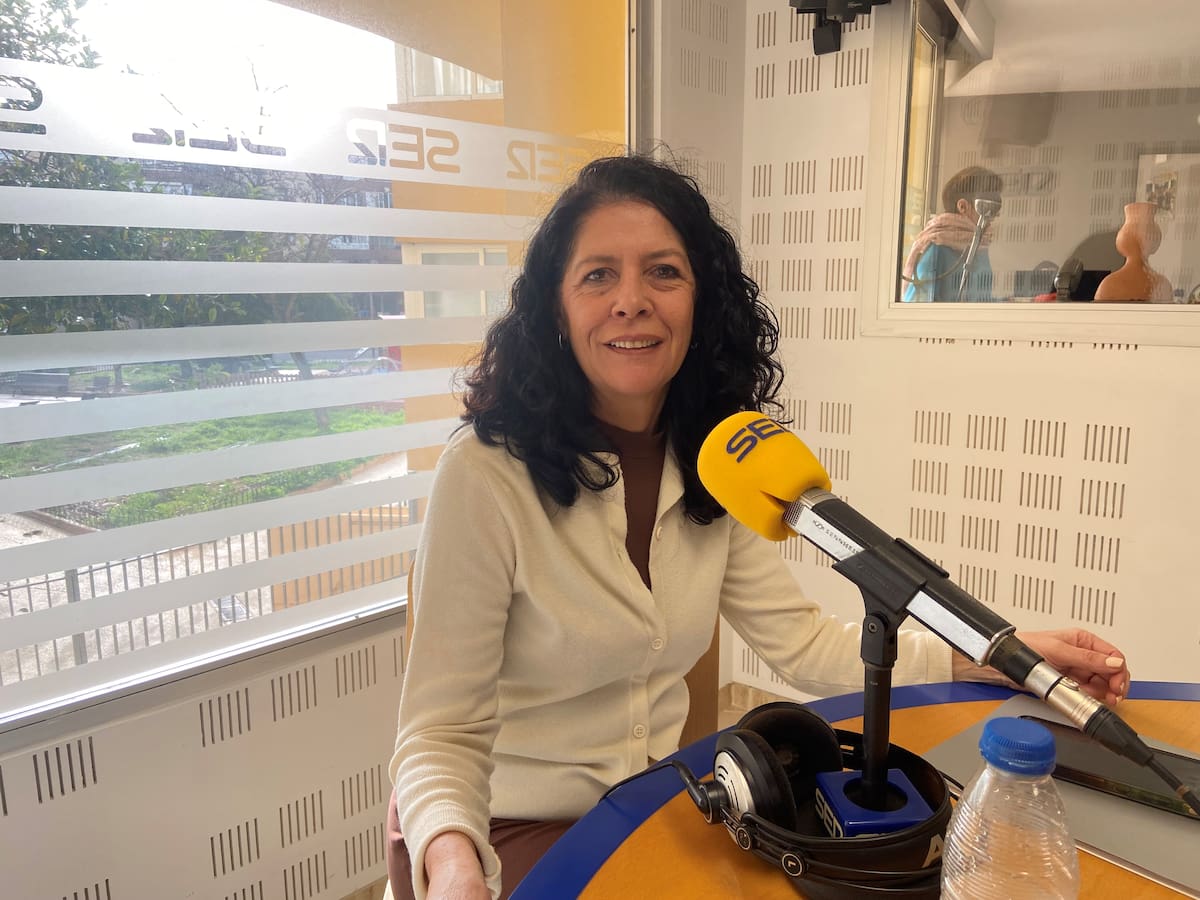 Alrededor de 800 inmigrantes residentes en Ibiza podrán regularizar su situación administrativa