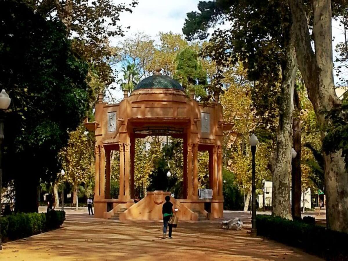 Dos mujeres son agredidas con un objeto punzante en el centro de Castellón