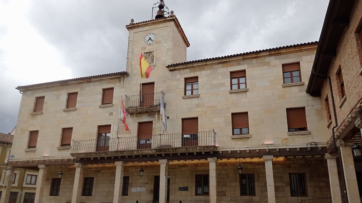 El PP denuncia el "riesgo de abandono" de Jorge Ibáñez de su compromiso con Cervera ante sus nuevas responsabilidades