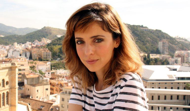 L&#039;òpera prima de Leticia Dolera, premiada al Festival de Màlaga, irromp als cinemes