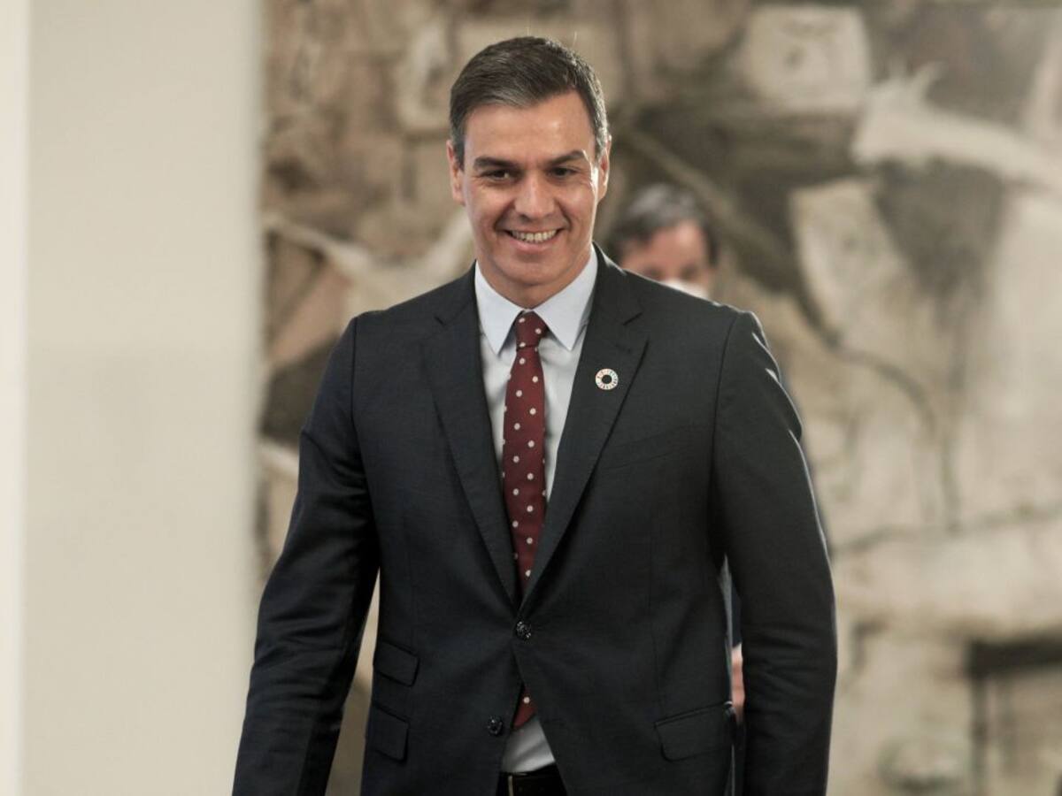 El turismo recibirá 4.262 millones para impulsar la actividad