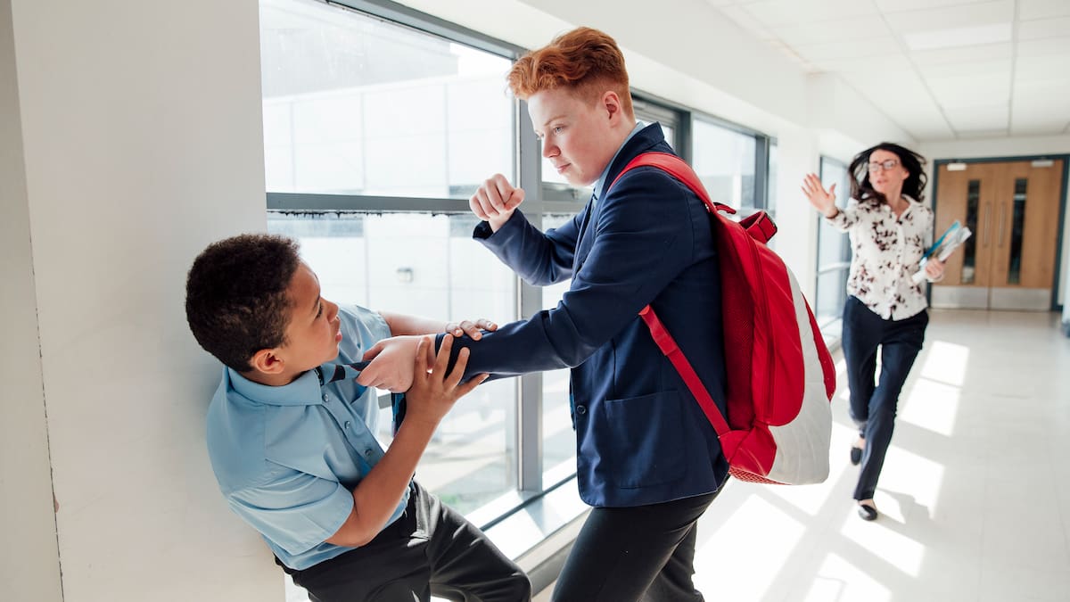 La UPCCA en Hoy por Hoy Villena