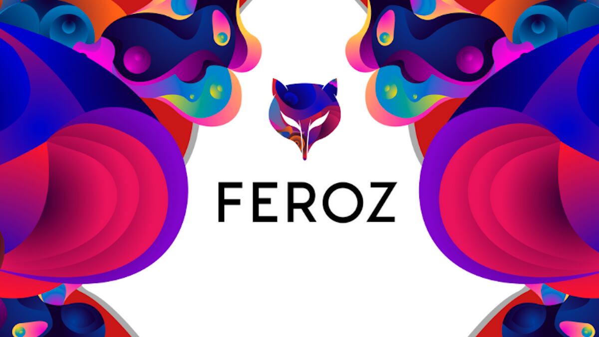 Los premios Feroz se celebran este sábado, 29 de enero, en Zaragoza.