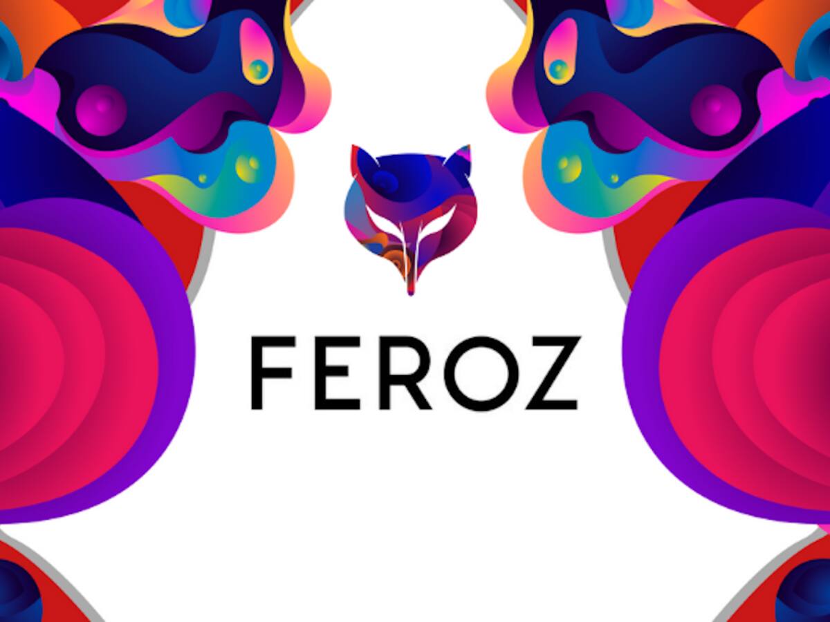 Premios Feroz 2022: todos los ganadores