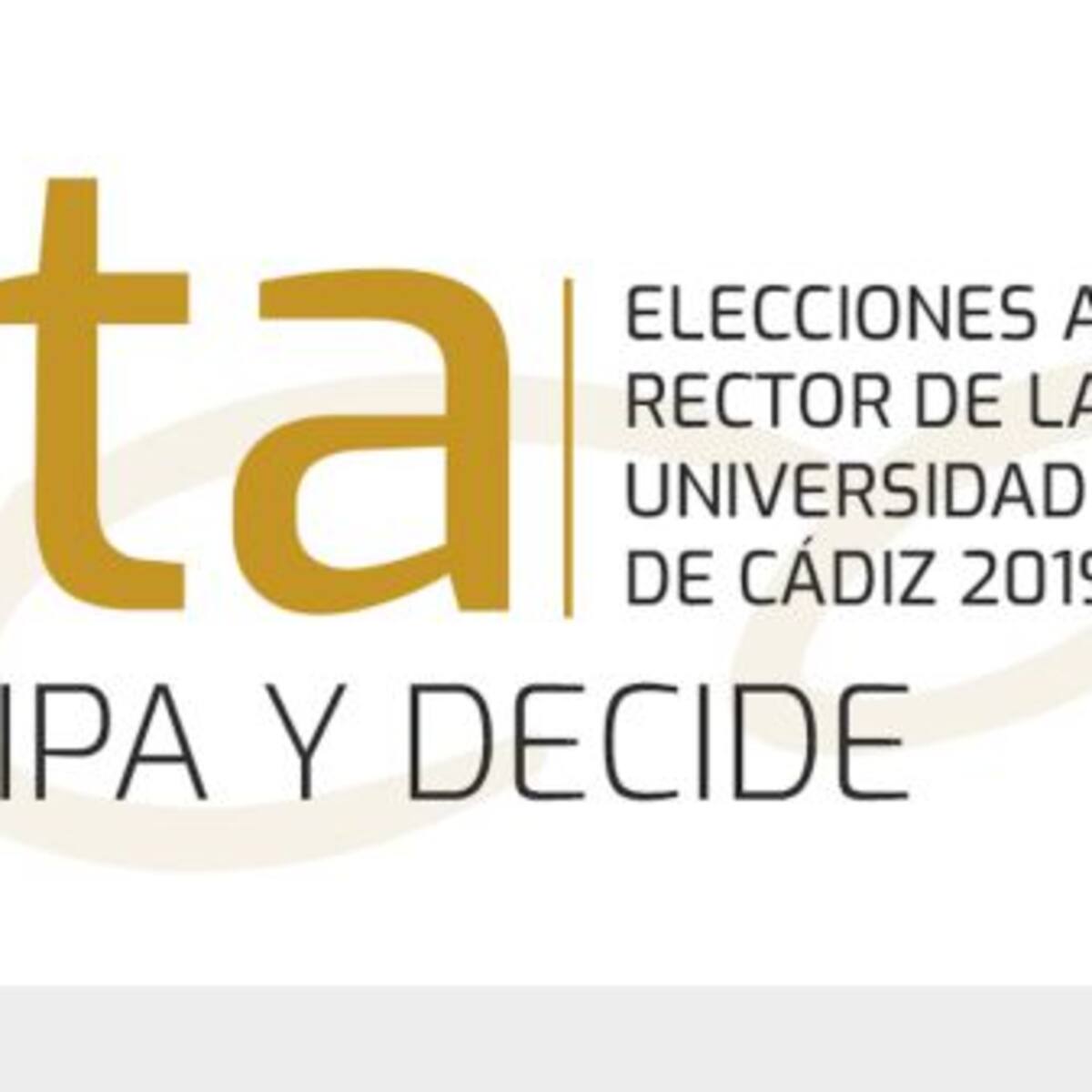 Piniella gana elecciones a rector de UCA pero tendrá que ir a segunda vuelta