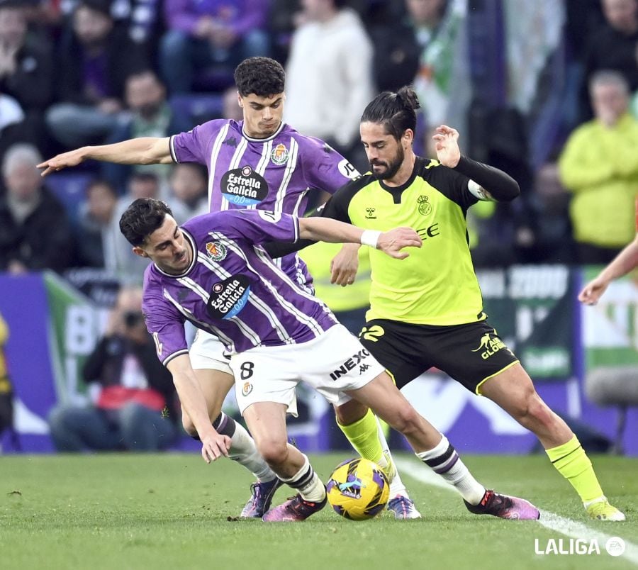 Real Valladolid