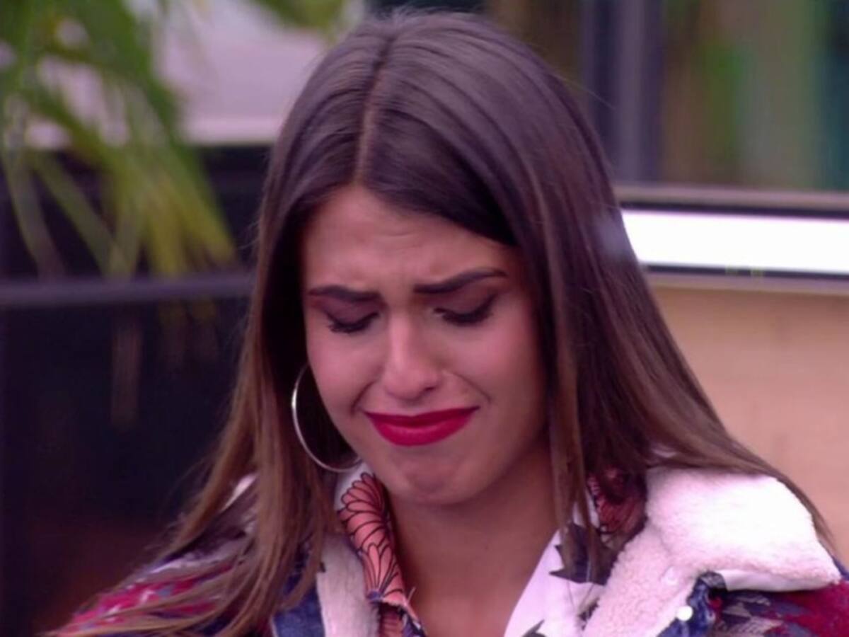 'GH DÚO' se viene arriba y amplía su distancia con 'La Voz'