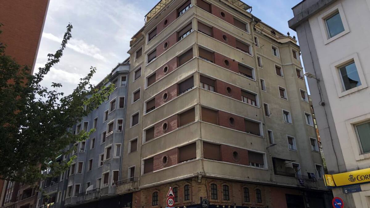 El presupuesto municipal de 2021 se centrará en la cobertura social y la reactivación económica