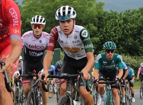 Foto: Aroa Santamaría