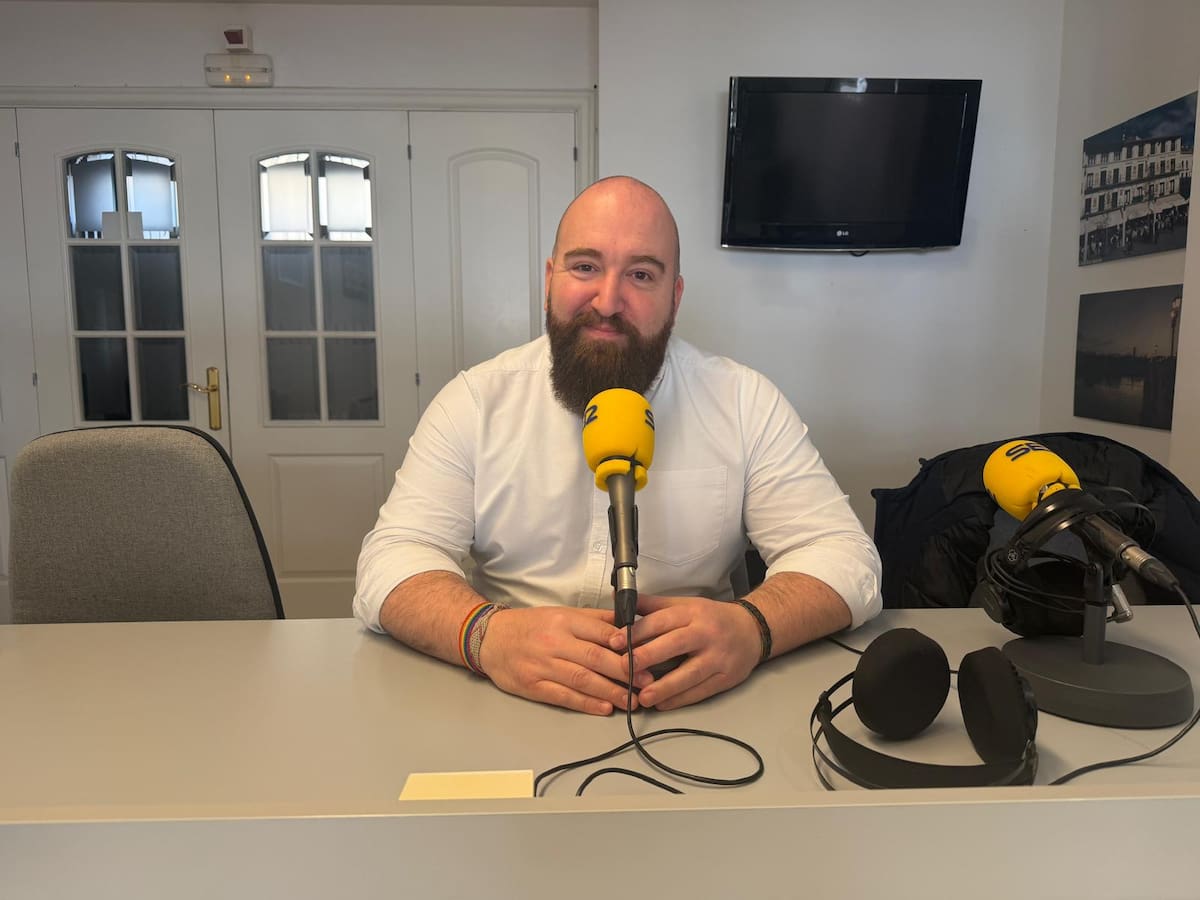 Más capacidad, más oportunidades: Caja Rural y Tudela Comparte consolidan su alianza social