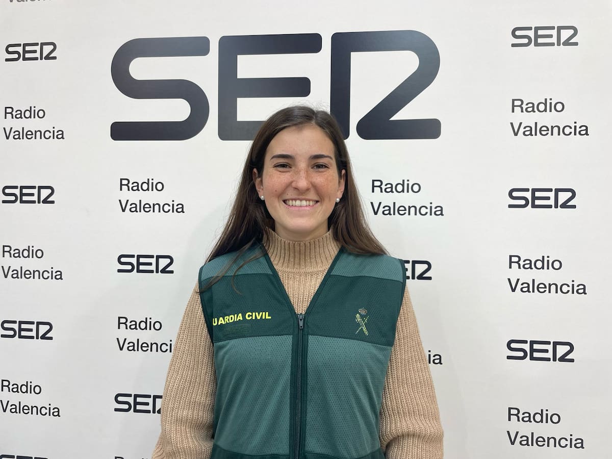 Mujeres que trabajan en sectores tradicionalmente masculinizados