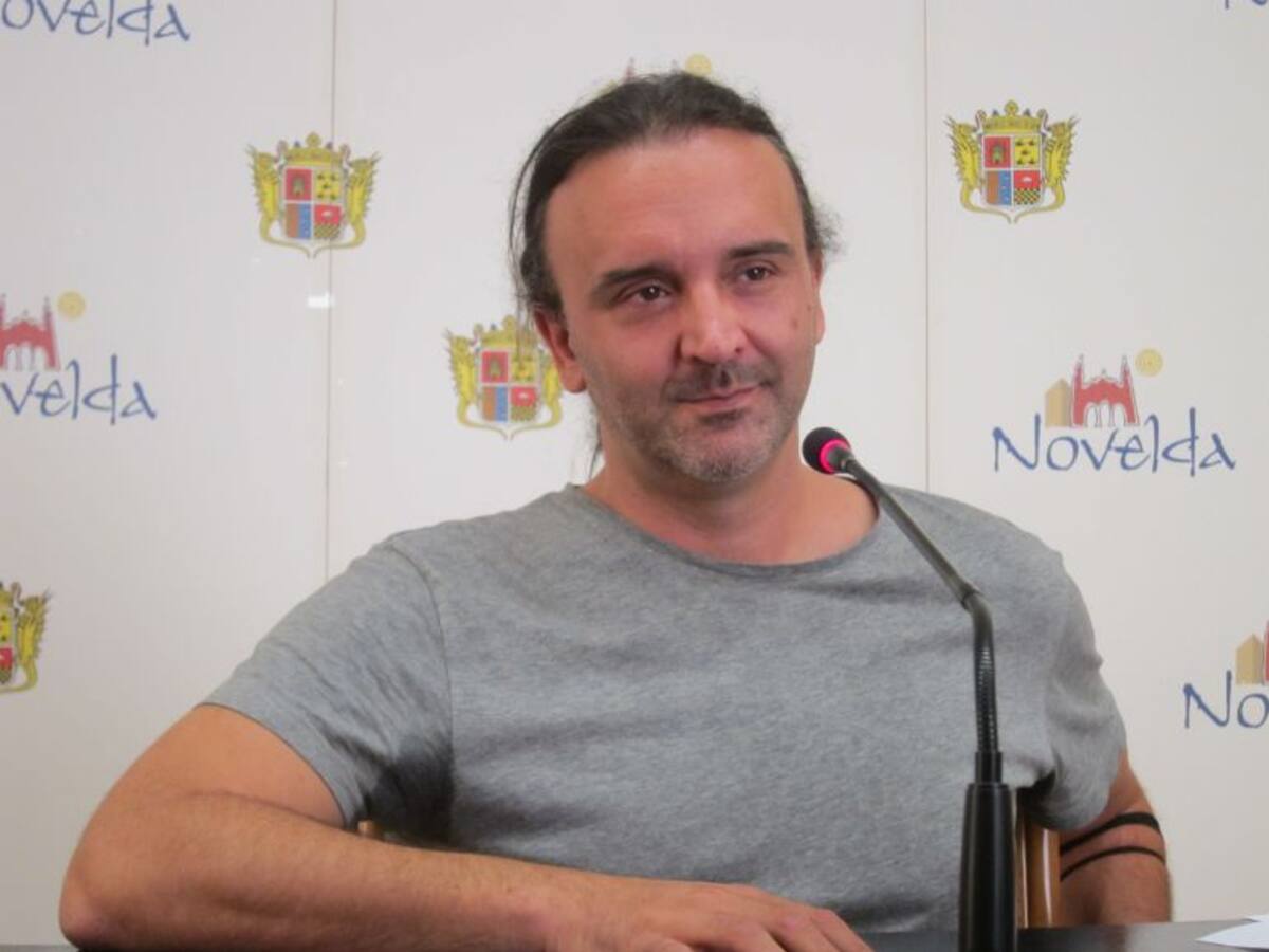 Hacienda pondrá en marcha la Tasa por Utilización de Espacios Públicos