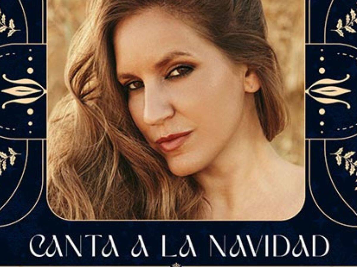 Confirmada la primera actividad para las próximas Navidades en Toledo: las entradas ya están a la venta