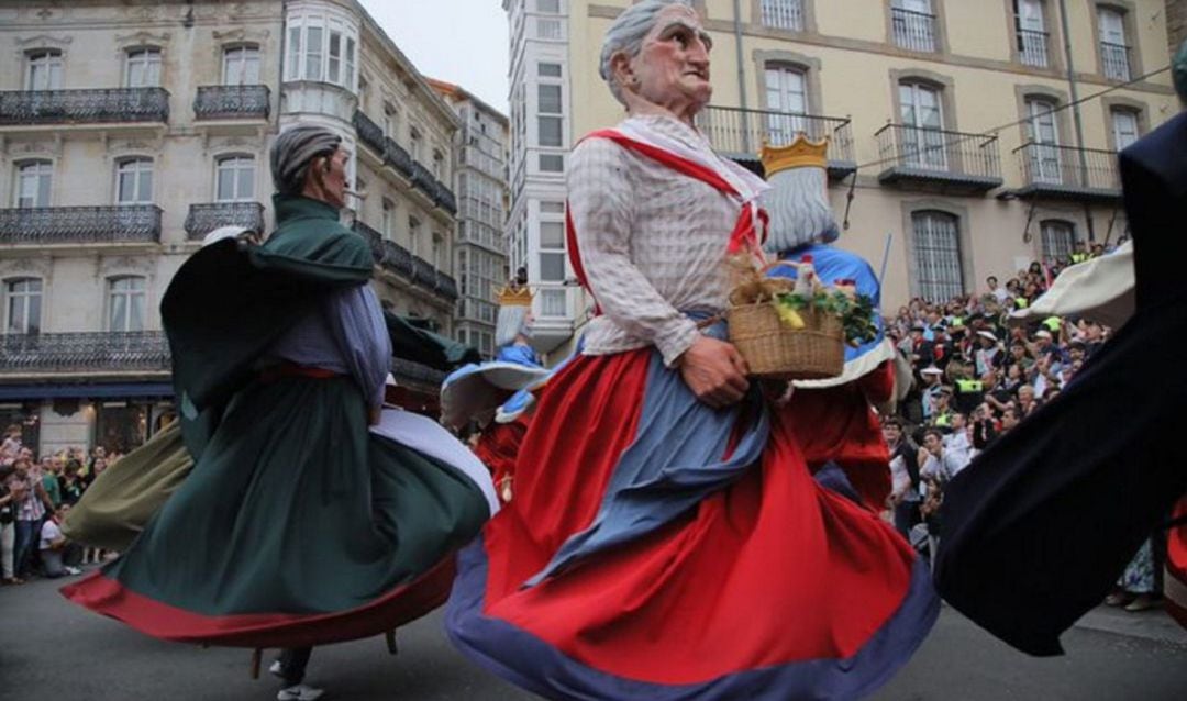 Ayuntamiento de Vitoria