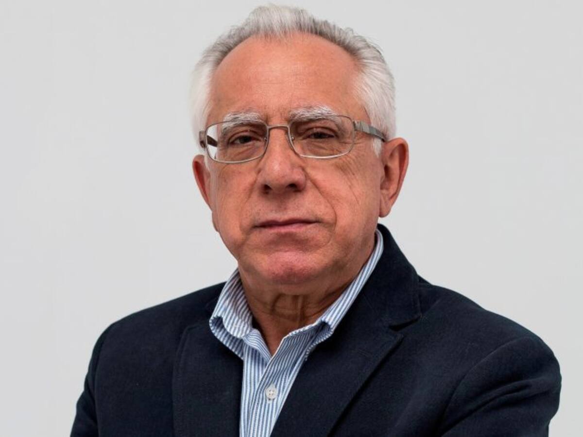 León carece de vocación emprendedora