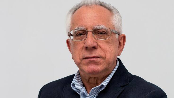 La opinión de Fernando Aller (13/12/2016)