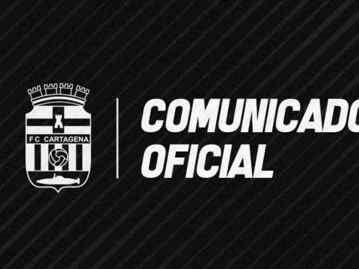 El Efesé ya solo debe 1'1 millones de euros de su proceso concursal