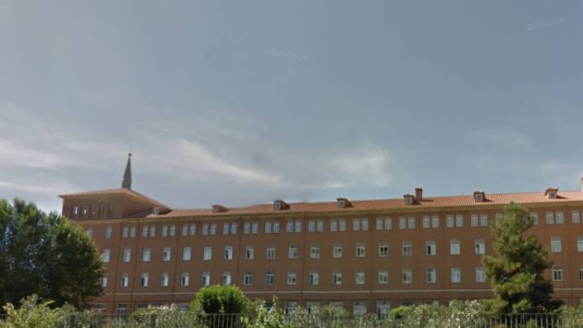 El sacerdote acusado de abusos sexuales declara este lunes