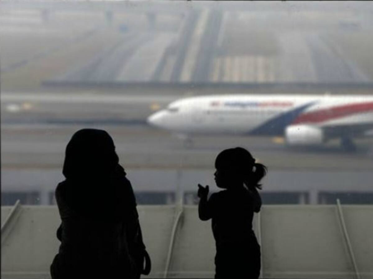 Los padres separados de Canarias solicitan a los ayuntamientos poder expedir el certificado de viaje a sus hijos