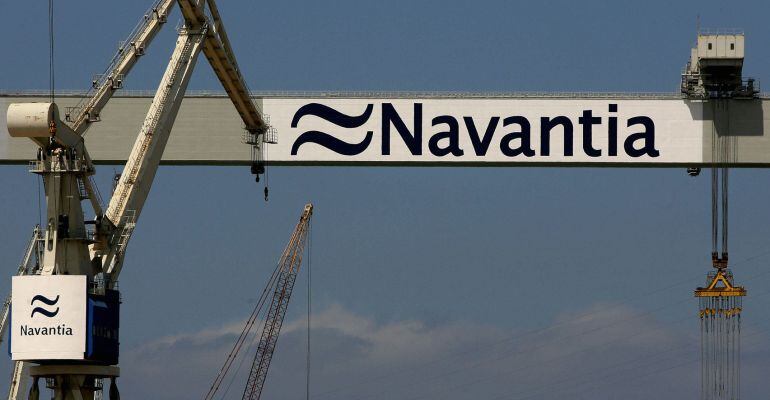 Navantia