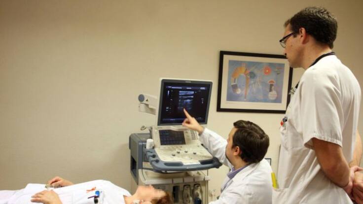 Entrevista Ventana (29-10-2020)