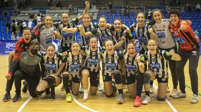 El Rincón Fertilidad