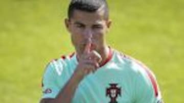 El club, convencido de que demostrará su inocencia