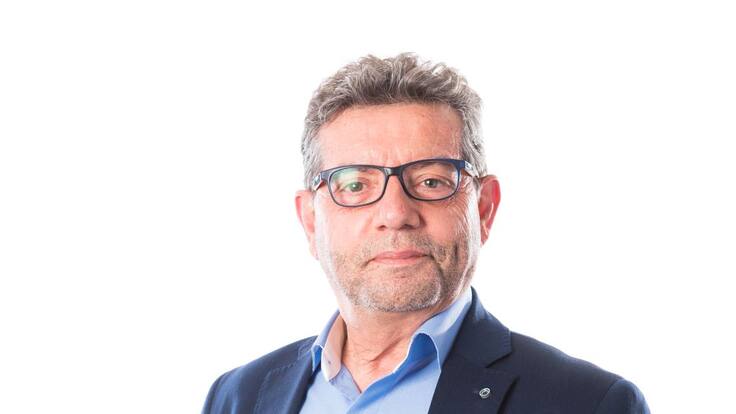 La primera semana del resto de nuestra vida, Las Claves de Doroteo González