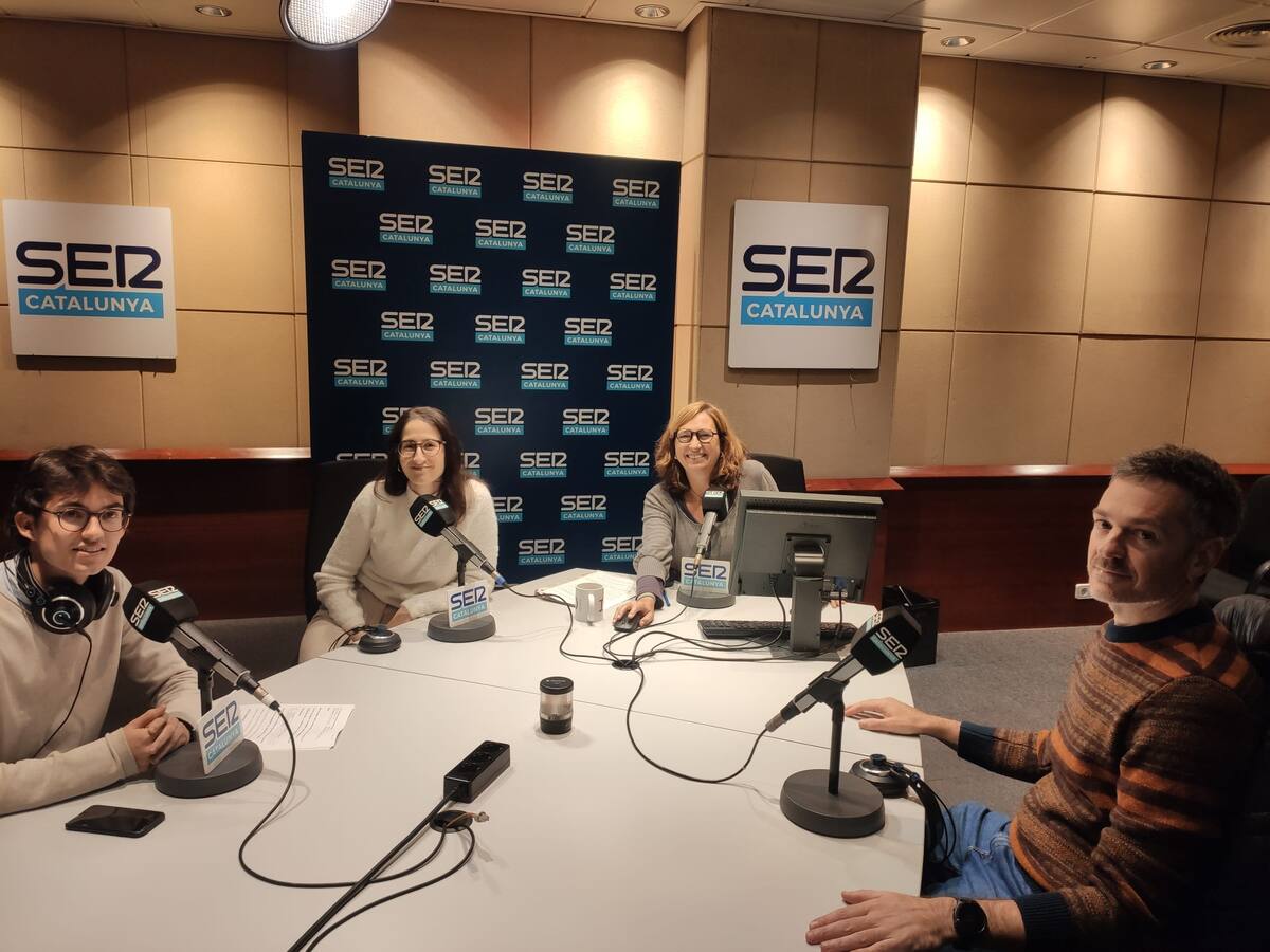 Càrtels a Catalunya: un delicte que afecta des dels vehicles i la llet fins als bolquers