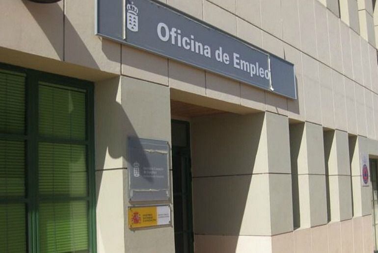Oficina del SCE