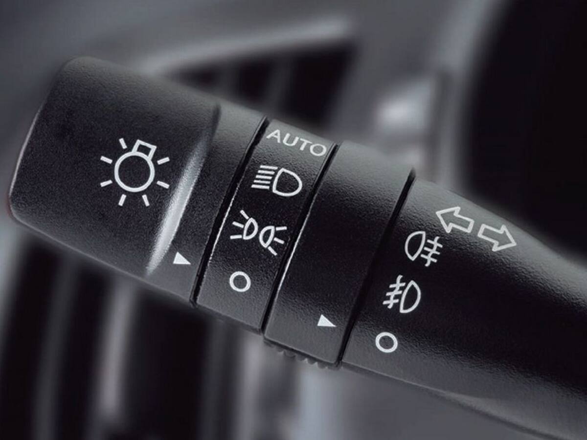 Ni cas als intermitents