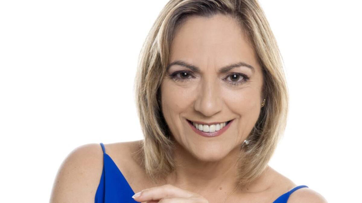 La Semana Santa de Gandia vive un fin de semana intenso con la presentación de la Madrina y el Festival de Bandas